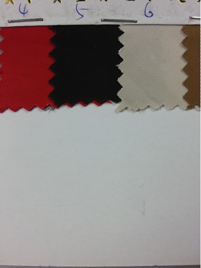 DG-YNSG A09042 後面照